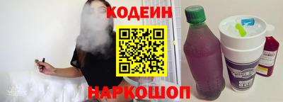 МДПВ Малоярославец