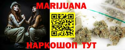 МДПВ Малоярославец