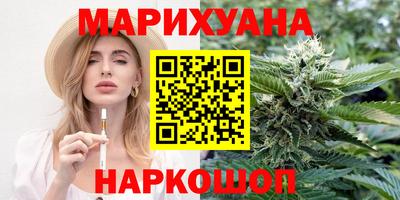МДПВ Малоярославец