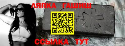 МДПВ Малоярославец